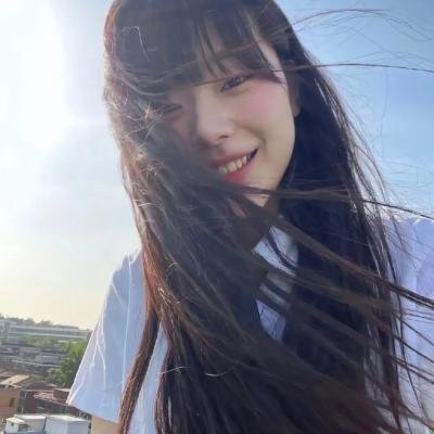 弦动我心