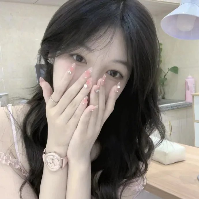 不死的妈妈