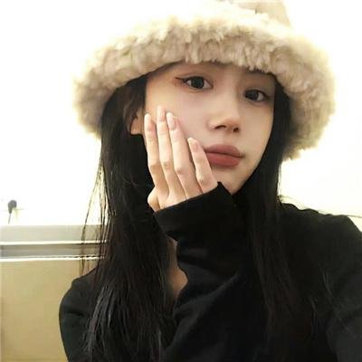 最后的夫人