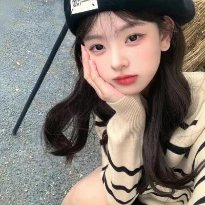 人间蒸发