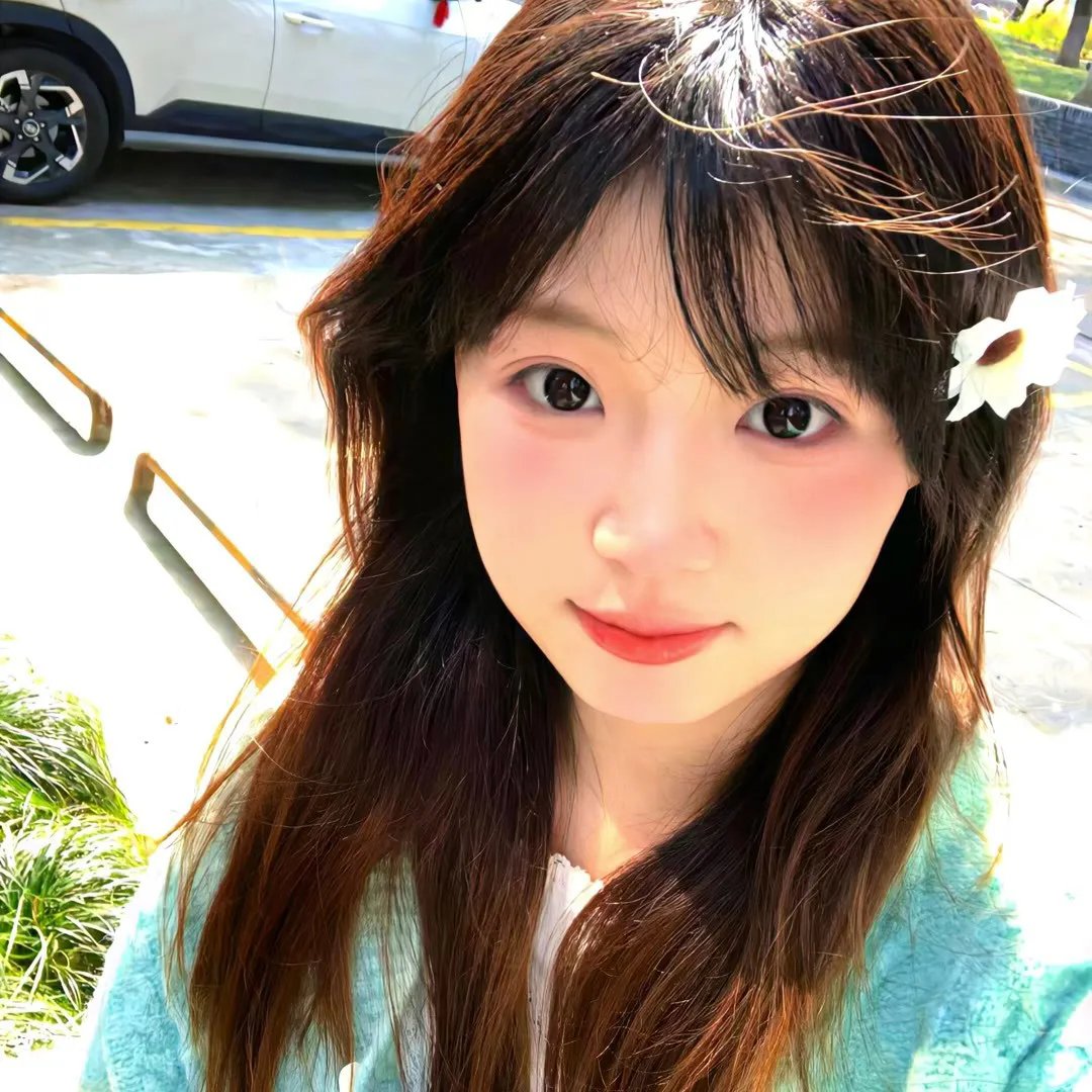 山村姐妹