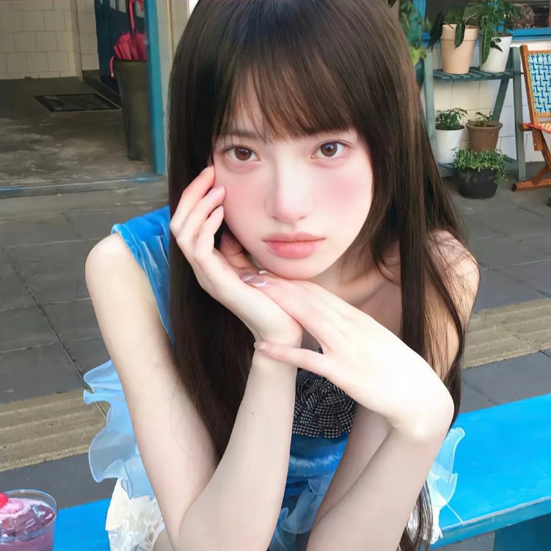 肉谱团