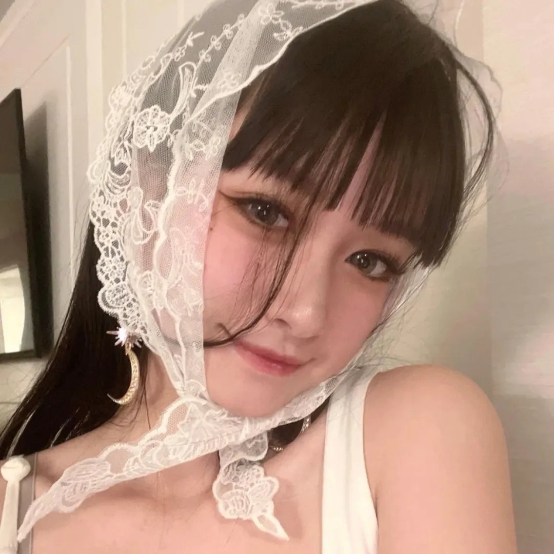 血腥人贩