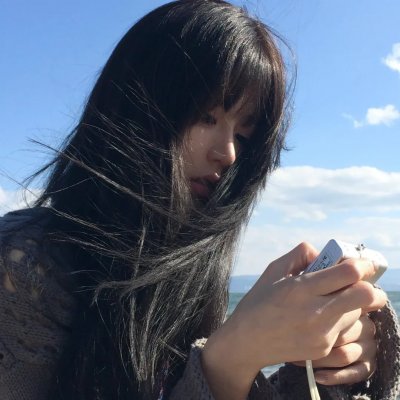 两个母亲