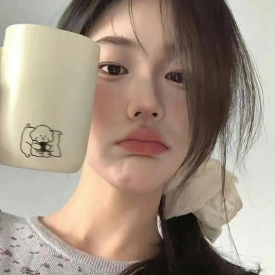 拳击手杰克强森