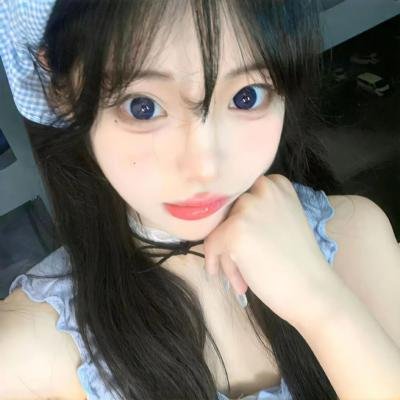 自君别后