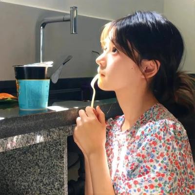 风月奇谭