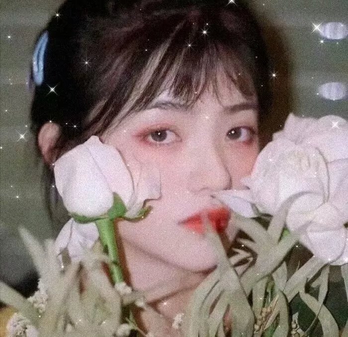 冰与火