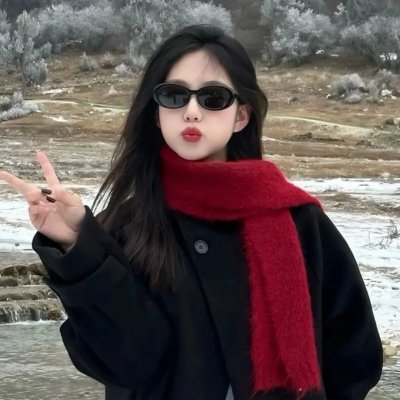 吴夫人的外出