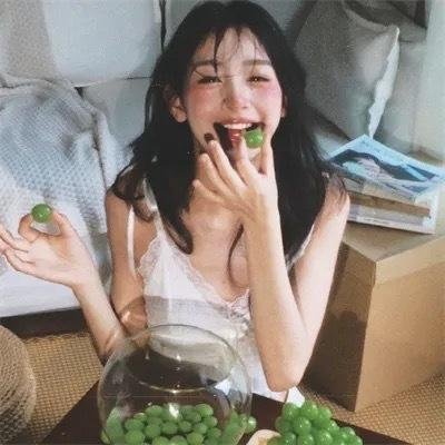 怪你过分美丽
