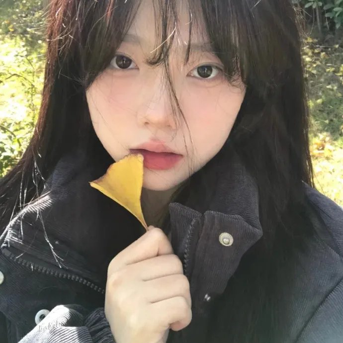 爱上火星男孩