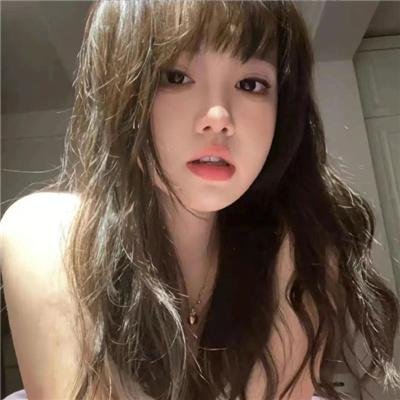 直到死亡
