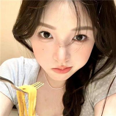 森林
