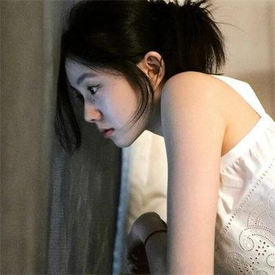 维京命运