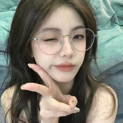 布里斯比熊