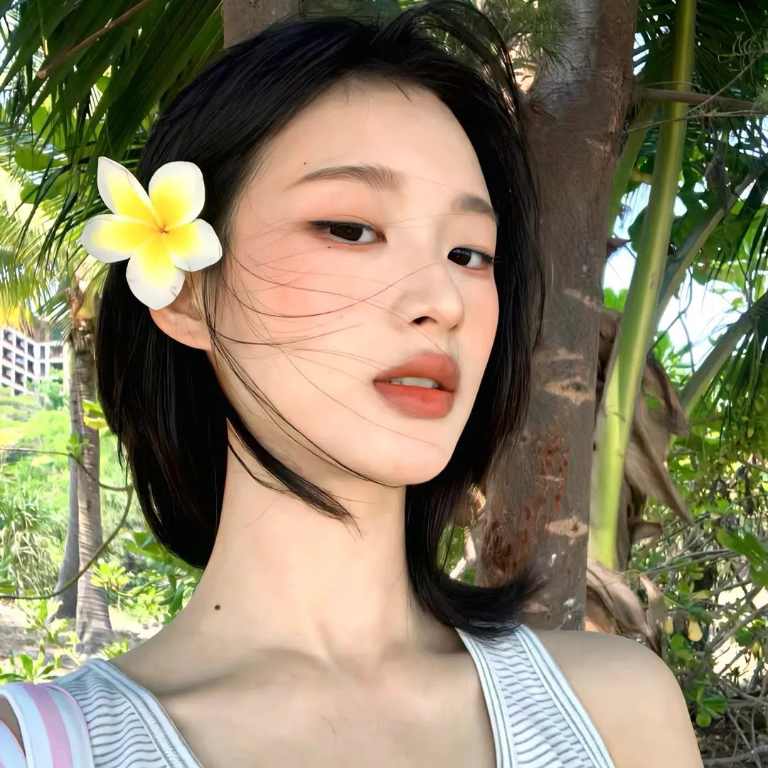 最后一部电影