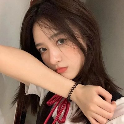 罪无可赦